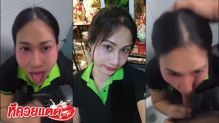 คลิปหลุดคนดัง คลิปxxx ไอ้แบงค์ จัดสาวมาขัดดอก คนที่ 2 ไม่มีขัดขืน อมให้แบบเด็ดๆ