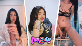คลิปหลุดมาใหม่ คลิปxxx Onlyfan-Fuji_Chan น้องฟูจิคนสวย นมเบิ้มๆ กับของเล่นชิ้นโปรด