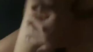 คลิปหลุดมาใหม่ คลิปโป๊ Fivem น้อง Umin Glaywind โดนเย็ดสดแตกในที่พลัมคอนโด ควักหีครางเสียวจัด