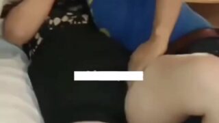 คลิปหลุดคนดัง คลิปxxx สาวโรงงานสุดเงี่ยน ตั้งกล้องแอบถ่ายตอนเย็ด ร่อนเอวเสียวกระแทกหี