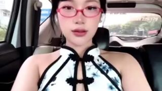 คลิปหลุดมาใหม่ คลิปโป๊ น้อง pializm ไอดอลติ๊กต๊อก หลุดว่อนเน็ตคลิปเย็ดกับแฟนหนุ่ม