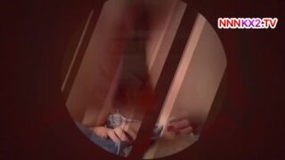คลิปหลุดมาใหม่ คลิปโป๊ JohntronX เจอน้องแพรสาวหุ่นบาง จับเย็ดเสียวโม๊คควยให้มิดลำลีลาเด็ดจัด